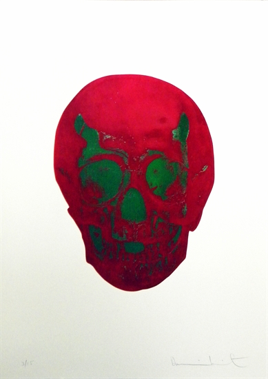 can't wait to see you .....