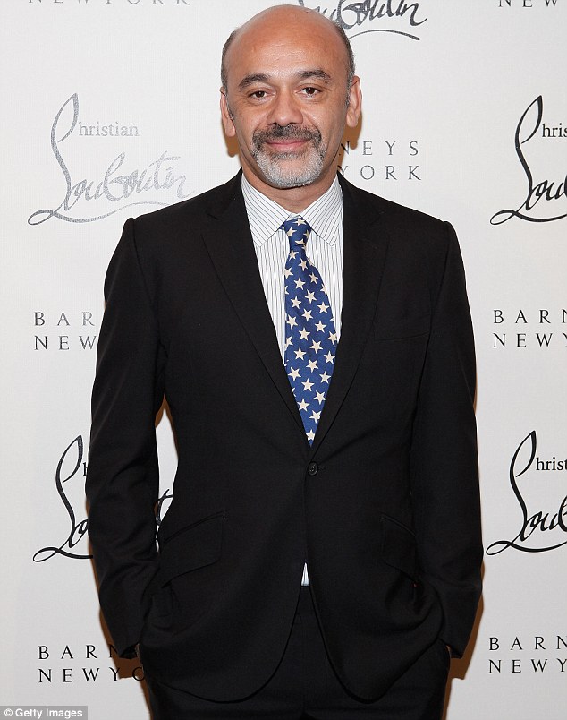 夫のラッキーな偶然