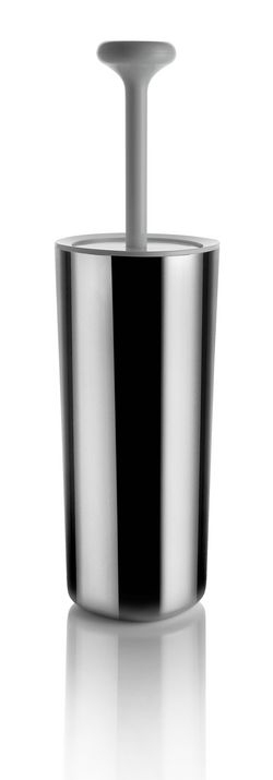 Birillo by Piero Lissoni