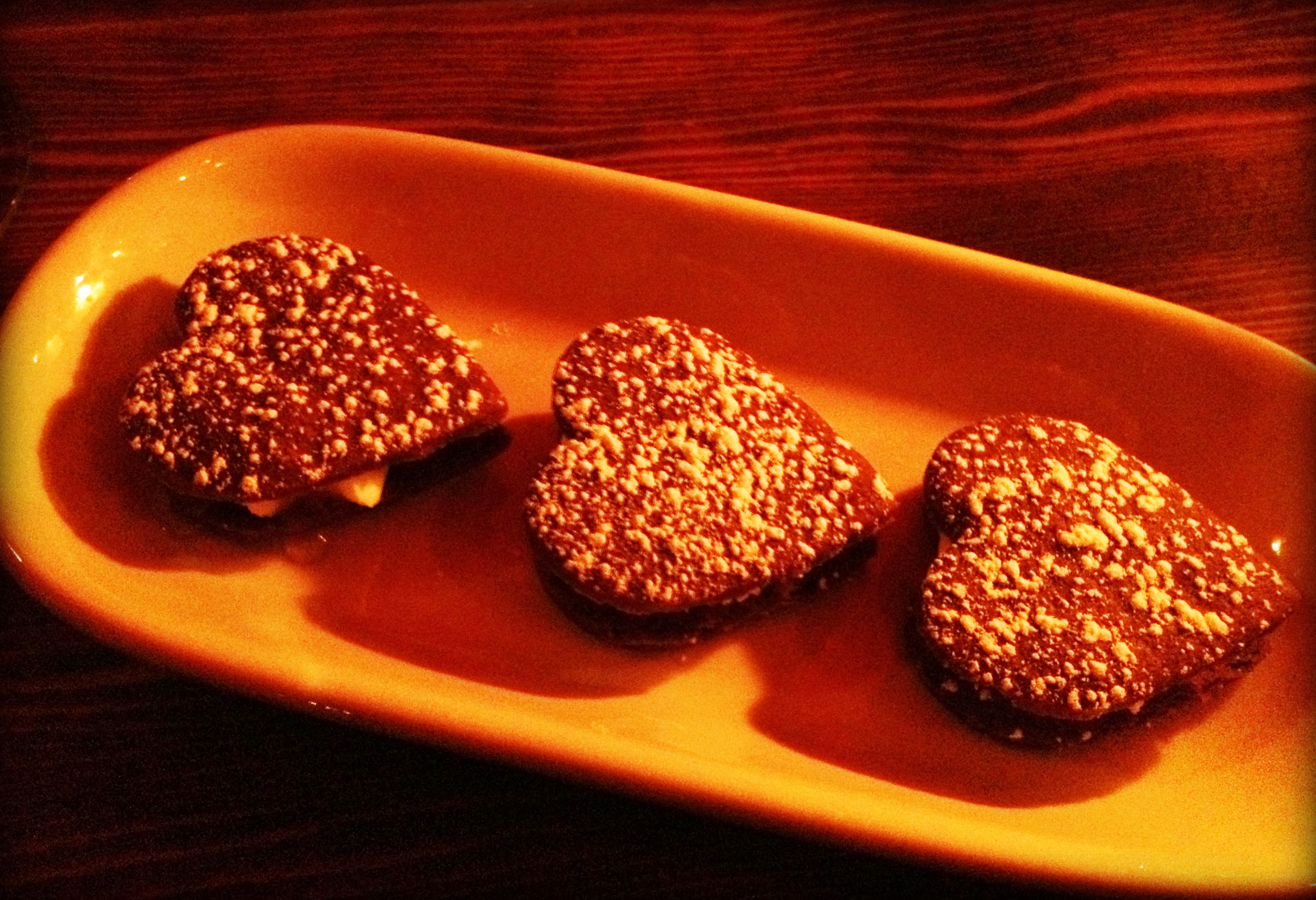 Happy Valentine's Day