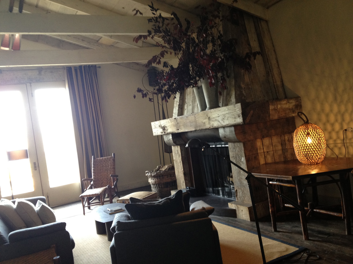 あれから１年＋