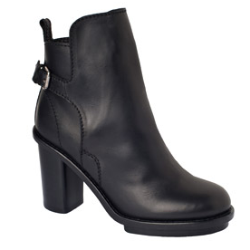 お肉屋さん in hayes valley