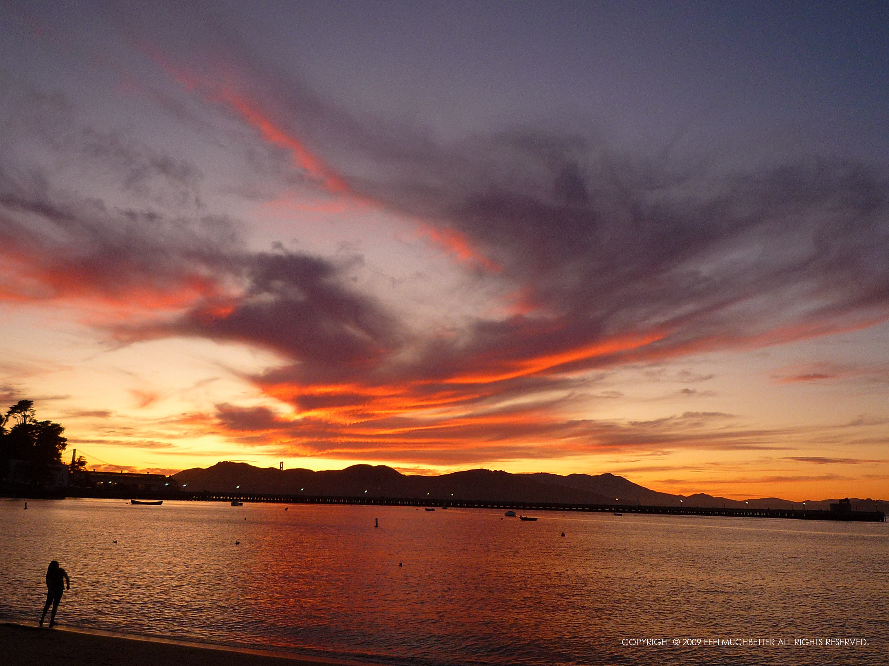 久しぶりの週末