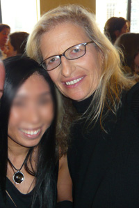 世界を広げる英語