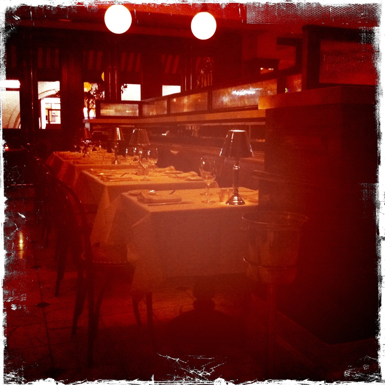 最近のお気に入り