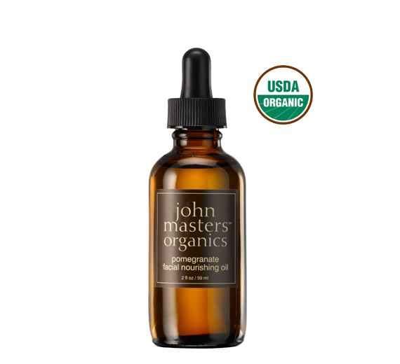 Skin care - Makeup products - 1