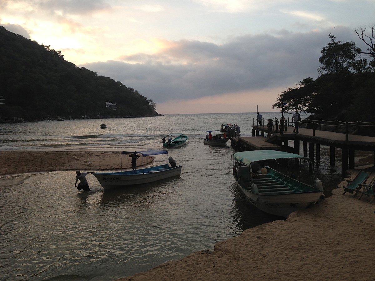 ２０１２年を振り返って