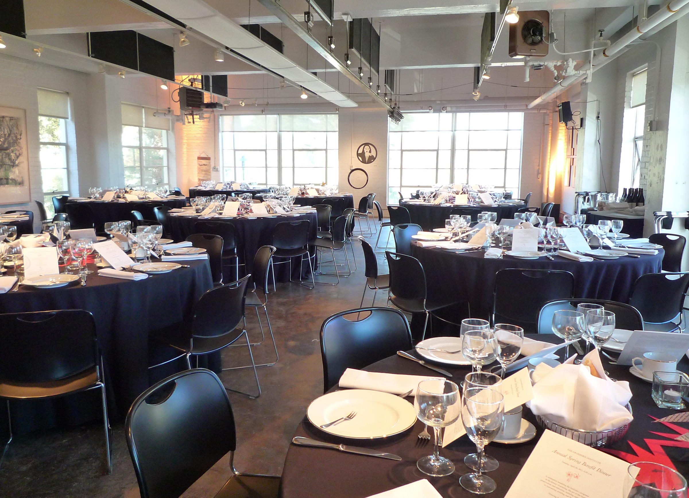 本という文化財