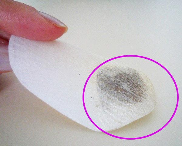 アマゾンからのお土産は、、