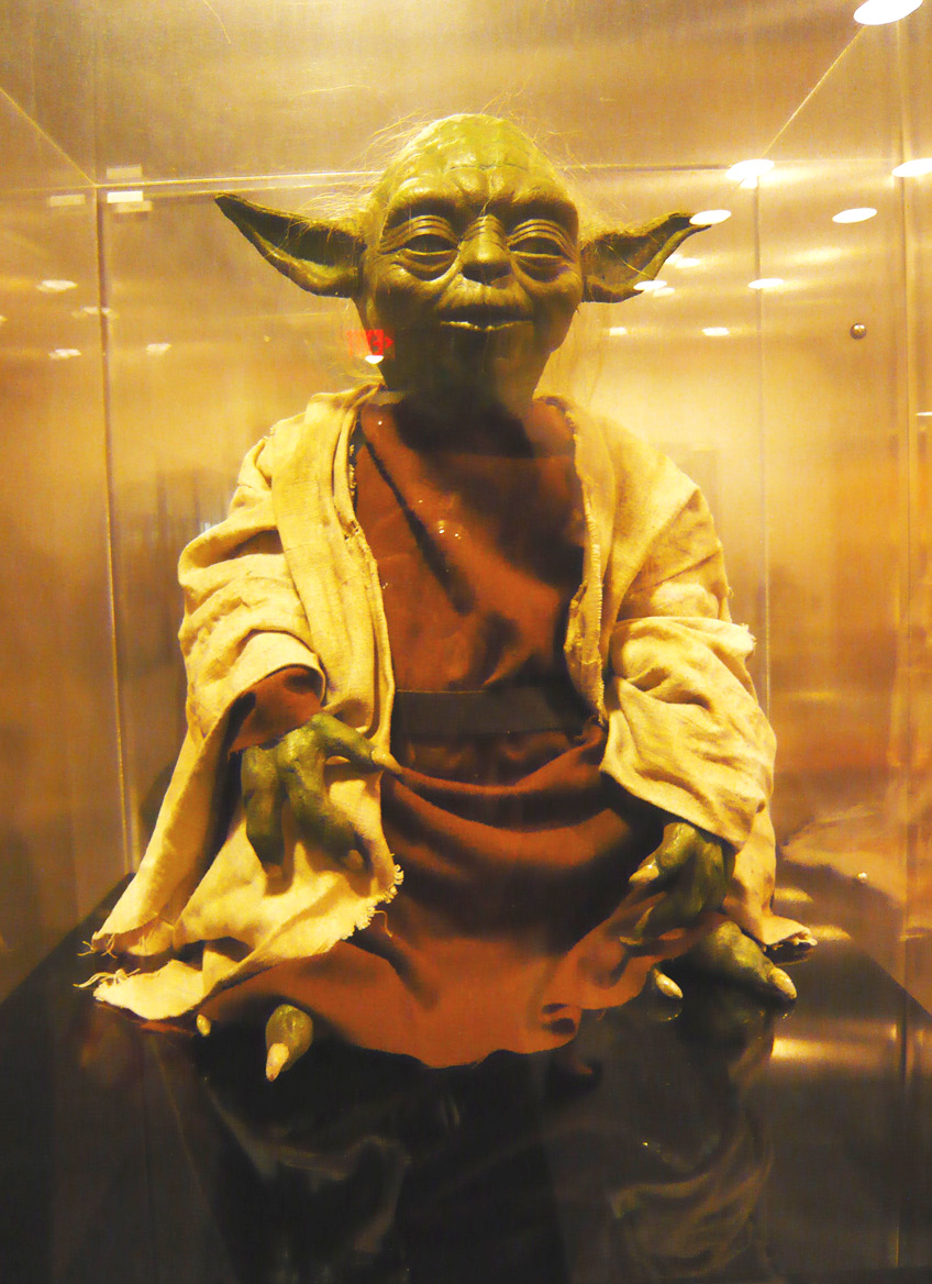 College track + Toy Story 3