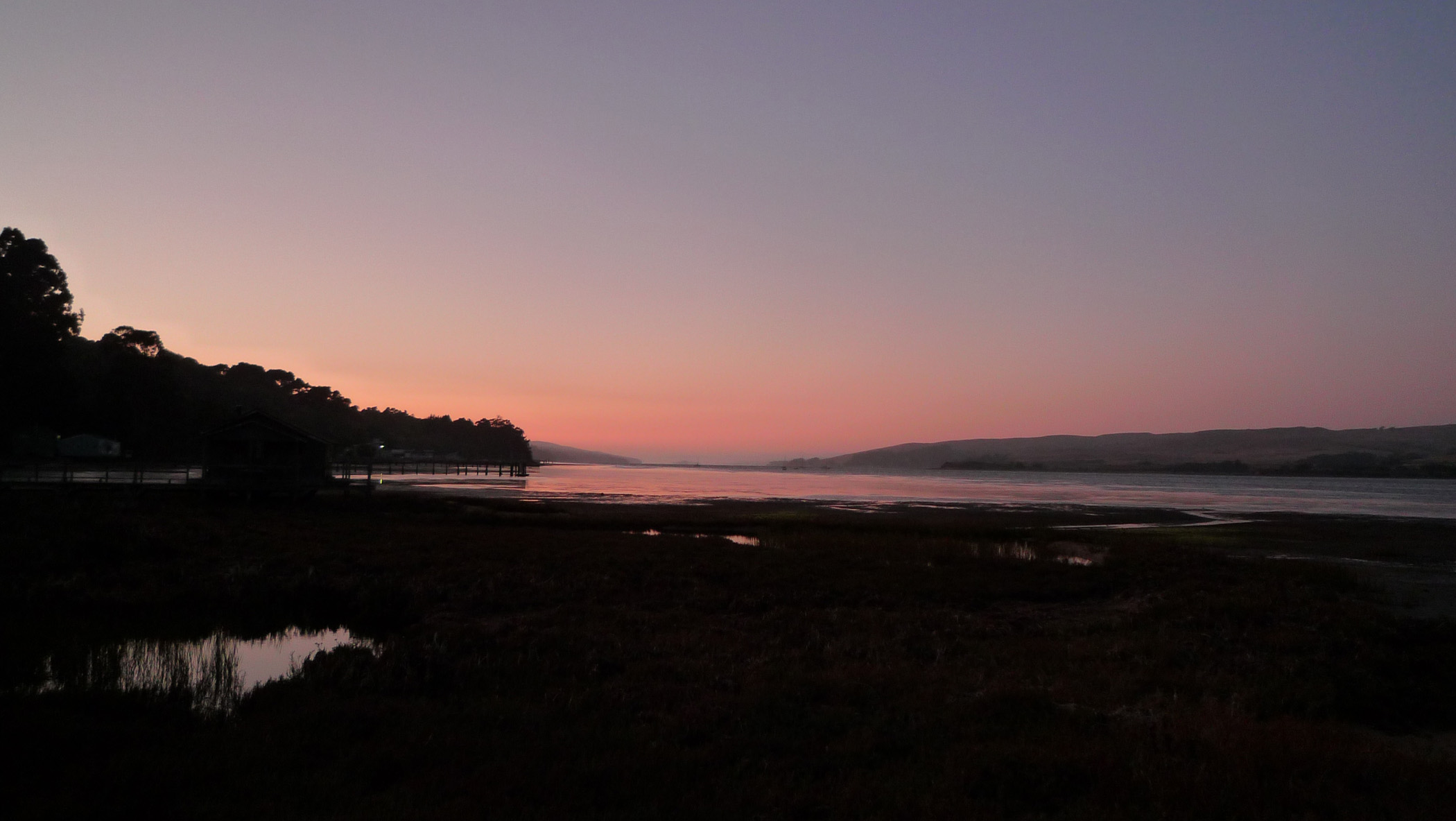 America's Best Cities