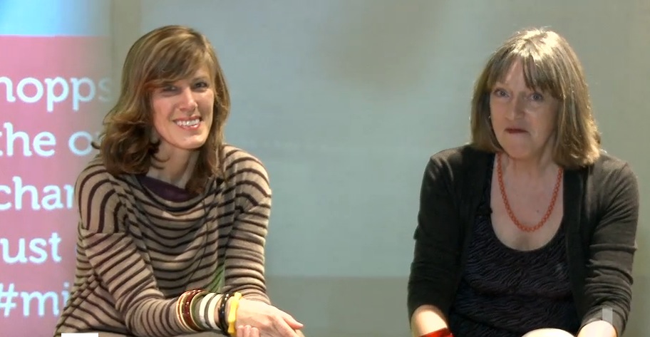 My friend, My mentor