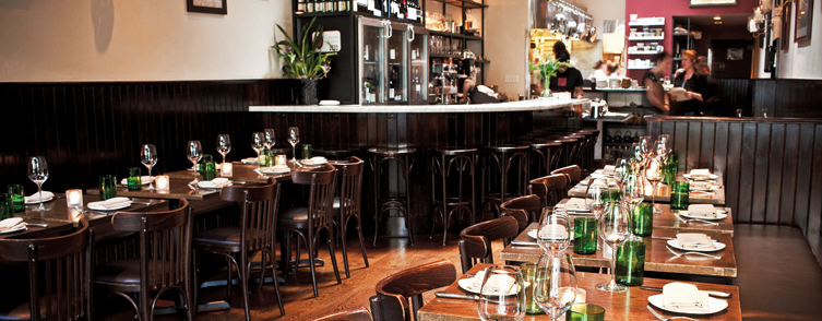 昔のデートで定番だったお店