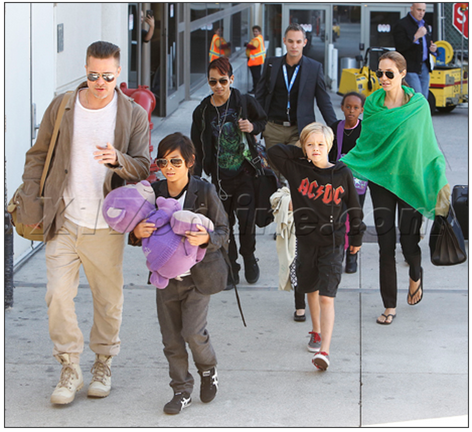 父性をくすぐる女性