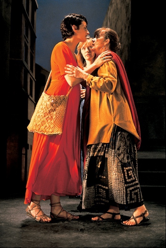 大好きなメディア・アート